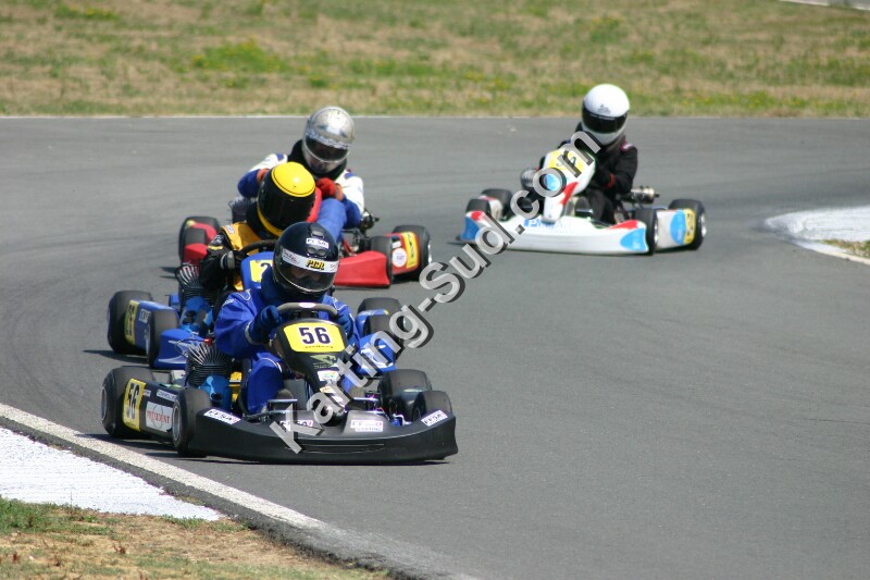 championnat de france layrac 295.jpg